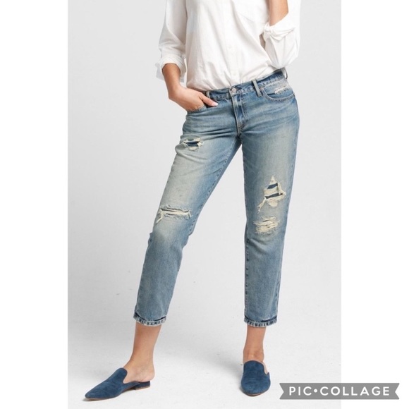 Able Denim - Able jeans size 27